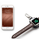 Oittm Apple Watch Portable Keychain Battery | $28 | Amazon | Promo code RHLDHVS5